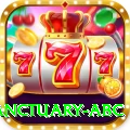 annapurna sanctuary abc Games (Casino & Earning) Ultimate v4.2.1