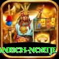 anrich nortje VIP Pro v3.1.5