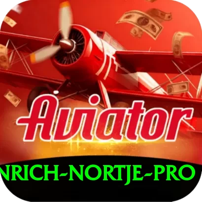 anrich nortje Gold Casino App - 2