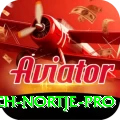 anrich nortje Gold Casino App