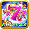anukul roy Apps (Tools & Injectors) Deluxe v3.9.4