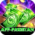 赢钱 app pakistan Ultimate v4.4.2