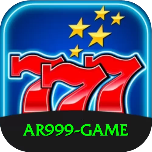 AR999 Game Games (Casino & Earning) Master v2.1.4 - 2