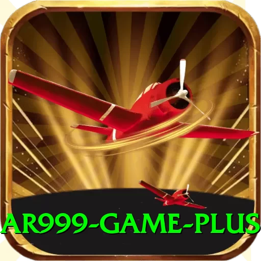 AR999 Game - Slots Ultimate - 2