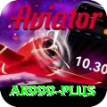 ar999 Gold v5.8.1