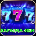 arapaima fish Pro1 v3.5.8