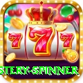 arish ali khan mystery spinner Pro Max v3.7.5