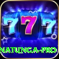arjuna ranatunga Legend v2.5.5