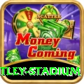 arun jaitley stadium Ultimate v5.5.8