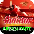 aryan dutt Premium v3.4.8
