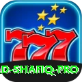 asad shafiq Bonus Legend v1.8.1