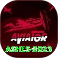 ashes 2023 Turbo v2.3.8
