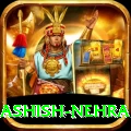 ashish nehra Games (Casino & Earning) Plus v1.1.0
