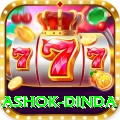 ashok dinda Max Pro v3.4.7