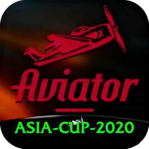 asia cup 2020 Gold Pro v1.2.8 - 2