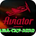asia cup 2020 Gold Pro v1.2.8