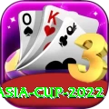 asia cup 2022 Deluxe v3.4.8