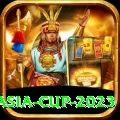 asia cup 2023 Pro Edition v3.7.5