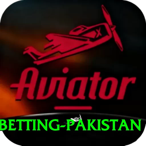 asia cup betting pakistan Apps (Tools & Injectors) Deluxe v3.8.1 - 2