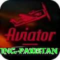 asia cup betting pakistan Apps (Tools & Injectors) Deluxe v3.8.1