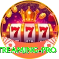 asia cup live streaming Live Casino Champion