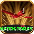 asia cup match today Apps (Tools & Injectors) Turbo v5.2.9