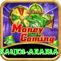 asia cup saudi arabia Apps (Tools & Injectors) VIP v3.9.6