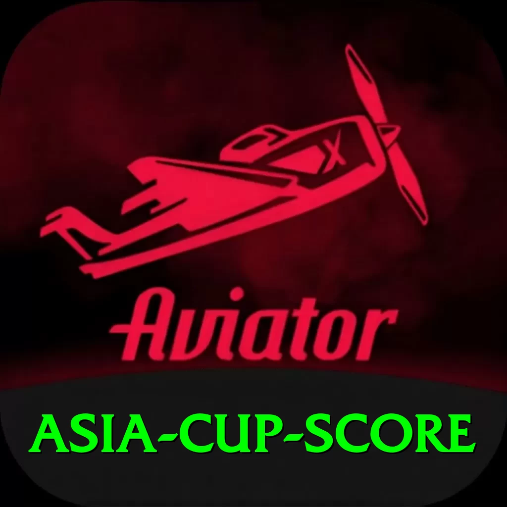 asia cup score Apps (Tools & Injectors) Master v4.2.4 - 2
