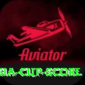 asia cup score Apps (Tools & Injectors) Master v4.2.4