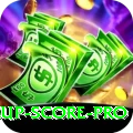 asia cup score VIP Gaming App