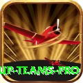asia cup teams Earn Master v3.3.9