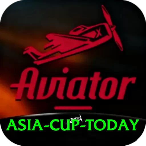 asia cup today Deluxe Edition v4.0.8 - 2