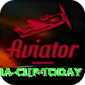 asia cup today Deluxe Edition v4.0.8
