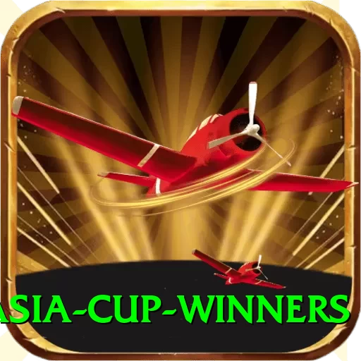 asia cup winners Plus Pro v2.3.6 - 2