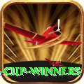 asia cup winners Plus Pro v2.3.6