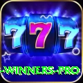 asia cup winners Slots Plus v4.4.3