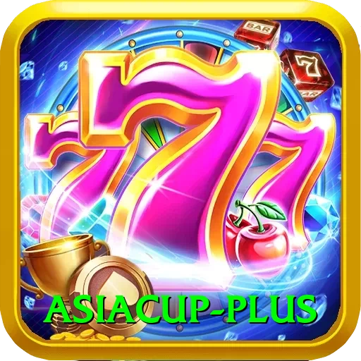 asiacup Live Plus v5.4.6 - 2