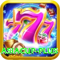 asiacup Live Plus v5.4.6