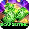 asian handicap betting Pro Max v3.1.3