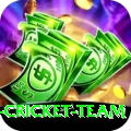 australia cricket team VIP Edition v4.5.0