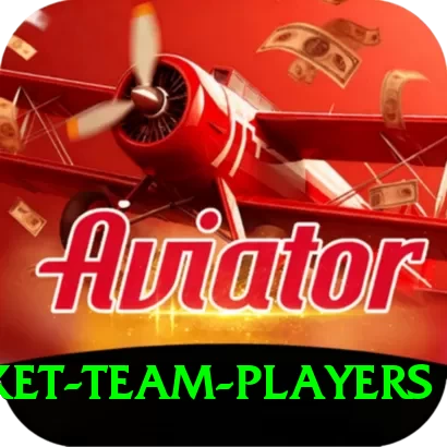 australia cricket team players Deluxe Pro v3.9.8 - 2