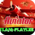 australia cricket team players Deluxe Pro v3.9.8