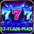 australia cricket team Extreme Slots