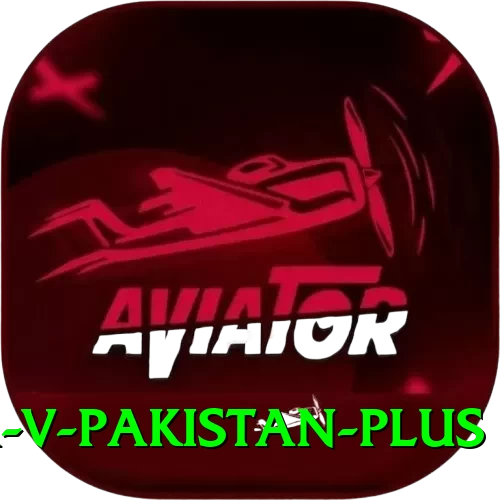 australia v pakistan Casino Official v5.1.3 - 2
