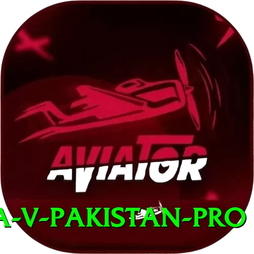 australia v pakistan Super PK v2.3.6 - 2