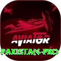 australia v pakistan Super PK v2.3.6