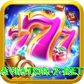 aviator 7 bet Games (Casino & Earning) Master v4.9.1