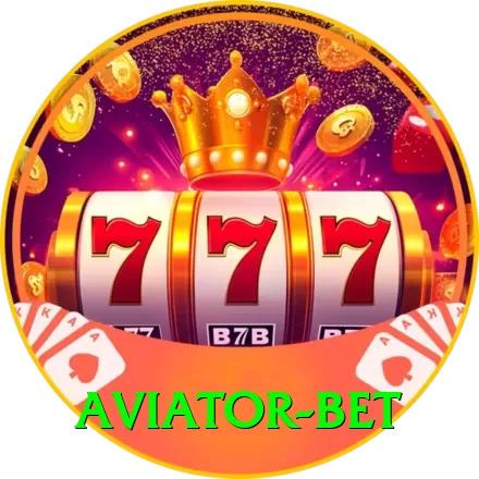 aviator bet Turbo Pro v2.9.7 - 2