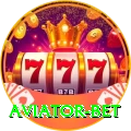 aviator bet Turbo Pro v2.9.7