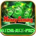 aviator bet Official v3.7.4